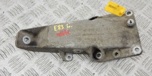 Кронштейн двигателя BMW X3-series (E83) 22 11 6 750 853 Кронштейн двигателя BMW X3-series (E83) 22 11 6 750 853