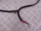 Провод стартера BMW X3-series (E83) 12 42 1 439 743