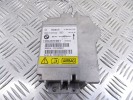 Блок AirBag BMW 3-series (E90/91/92) 65 77 9 110 258