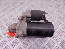 Стартер BMW 5-series (E39) 12 41 1 740 374