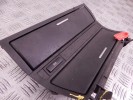 Пепельница BMW 3-series (E46) 51 16 8 202 188