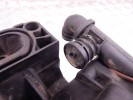 Коллектор впускной BMW X5-series (E53) 11 61 1 435 361