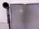 Радиатор (основной) BMW 3-series (E90/91/92)