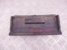 Заглушка BMW 5-series (E39) 51 12 8 222 615