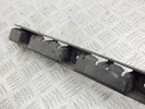 Кронштейн крепления бампера заднего BMW X3-series (E83) 51 12 3 400 954