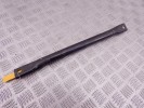 Распорка стоек BMW 5-series (F10/11) 51 71 7 180 318