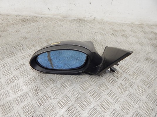 Зеркало наружное левое BMW 1-series (E87) Зеркало наружное левое BMW 1-series (E87)