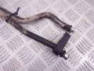 Трубка охлаждения АКПП LAND-ROVER RANGE ROVER(2002-2005) 2354109