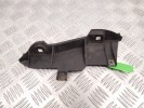 Крепление фары правой BMW 5-series (E39) 63 12 8 362 442
