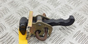 Ограничитель открывания двери передней BMW 3-series (E46) 51 21 8 160 959 Ограничитель открывания двери передней BMW 3-series (E46) 51 21 8 160 959