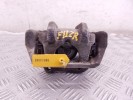 Суппорт задний правый BMW 5-series (F10/11) 34 21 6 793 042