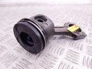 Поршень BMW X5-series (E53) 11 25 7 786 453