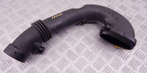 Патрубок воздушного фильтра BMW X5-series (E53) 13 71 7 795 026