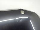 Капот BMW 3-series (E90/91/92) 41 61 7 140 729