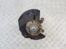Ступица передняя левая BMW 3-series (E46) 31 21 1 096 429