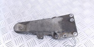 Кронштейн двигателя BMW 3-series (E46) 22 11 6 750 853