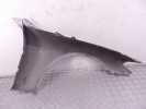Крыло переднее левое BMW 7-series (E65/66) 41 35 7 061 661