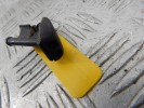 Форсунка омывателя BMW 3-series (E36) 61 66 8 376 011 Форсунка омывателя BMW 3-series (E36) 61 66 8 376 011
