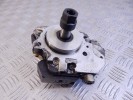 ТНВД BMW 3-series (E46) 13 51 8 511 824