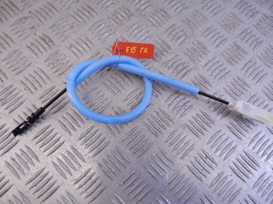 Трос двери передней BMW X5-series (F15) 51 21 7 293 621