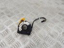 Датчик угла поворота руля BMW X5-series (E53) 37 14 6 760 232