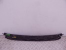 Кронштейн крепления бампера заднего BMW 3-series (E46) 51 12 8 269 755