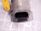 Помпа BMW 2-series (F22/23) 11 51 7 597 715