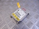 Блок AirBag BMW X5-series (E53) 65 77 6 912 755