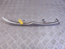 Ус под фару правый BMW 3-series (E46) 51 13 7 030 554