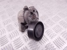 Натяжитель ремня генератора BMW X3-series (E83) 11 28 7 838 797
