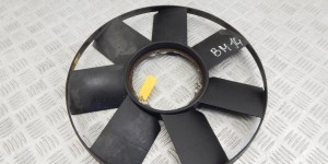 Крыльчатка вискомуфты BMW X5-series (E53) 11 52 2 249 373