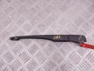 Щеткодержатель задний BMW X3-series (E83) 61 62 3 400 708