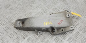 Кронштейн двигателя BMW X3-series (E83) 22 11 6 750 853