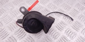 Сигнал (клаксон) BMW 5-series (E39) 61 33 8 381 271