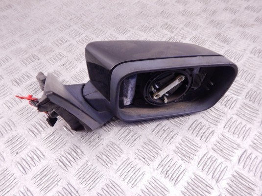 Зеркало наружное правое BMW 3-series (E46) 51 16 8 245 128