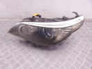 Фара правая BMW 5-series (E60/61) 63 12 7 044 671
