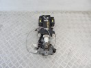 Рулевая колонка BMW X5-series (E53) 6759136