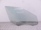 Стекло двери передней правой BMW 5-series (F10/11) 51 33 7 182 110