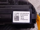 SZL (Коммутационный центр в рулевой колонке) BMW X5-series (E70) 61 31 9 164 419