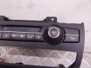 Блок управления печки/климат-контроля BMW X5-series (E70) 64 11 9 178 063