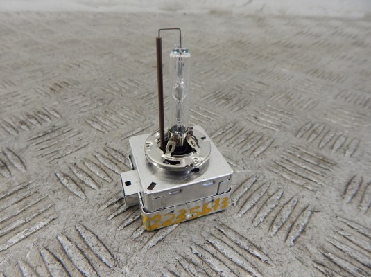 Лампочка BMW X5-series (E70) Лампочка BMW X5-series (E70)