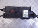 Блок ручника (стояночного тормоза) BMW X5-series (F15) 34 43 6 868 514
