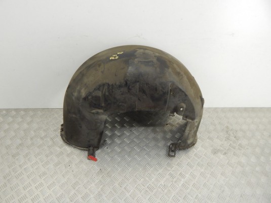 Защита арок задняя правая (подкрылок) BMW 5-series (E39) 51 71 8 192 782