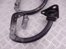 Петля крышки багажника BMW 7-series (E65/66) 41 62 8 240 339