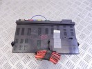 Блок предохранителей BMW X5-series (E53) 61 13 8 380 409