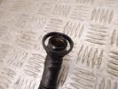Трубка системы рециркуляции EGR BMW 5-series (E39) 11 15 1 703 775