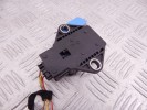 Датчик удара BMW X5-series (E53) 32 43 6 762 235