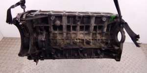 Блок цилиндров BMW 3-series (E90/91/92) 7539322