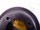 Шкив помпы BMW 5-series (E39) 11 51 2 246 129