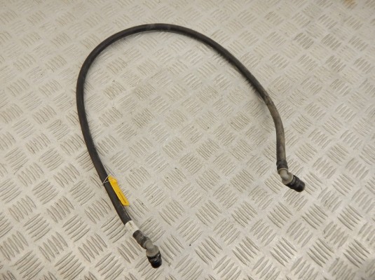 Патрубок (трубопровод, шланг) BMW X3-series (F25) 7286950